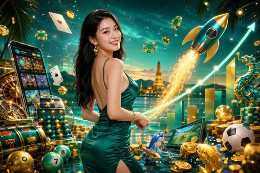 betaaa