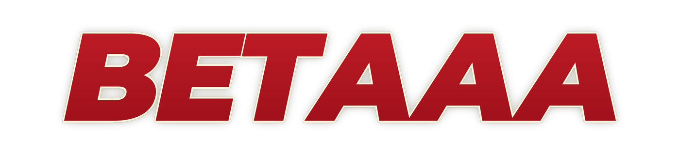 betaaa logo
